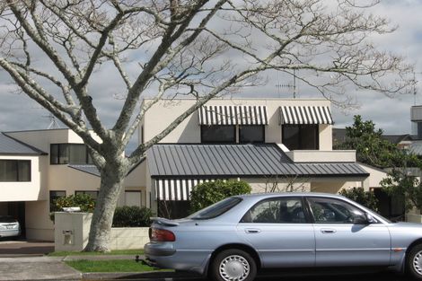 Photo of property in 20 Fifth Avenue, Tauranga, 3110