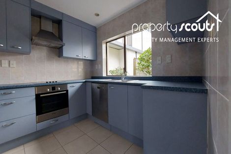 Photo of property in 1/14 Bramley Drive, Farm Cove, Auckland, 2012