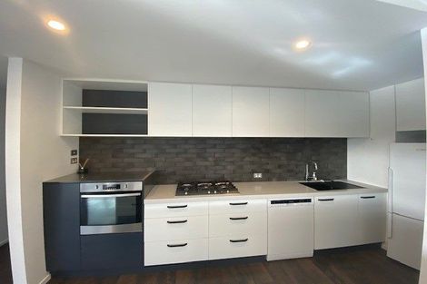 Photo of property in 15 Jackson Rise, Luggate, Wanaka, 9383