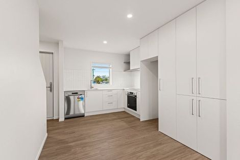 Photo of property in 11/59 Arthur Street, Upper Riccarton, Christchurch, 8041