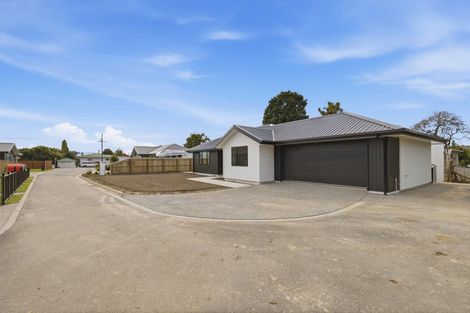 Photo of property in 45b Poole Street, Motueka, 7120
