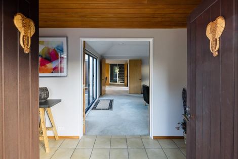 Photo of property in 45 Glen Cree Avenue, Rototuna, Hamilton, 3210