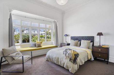 Photo of property in 50 Hamilton Road, Herne Bay, Auckland, 1011