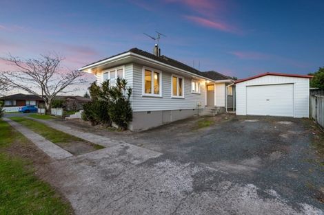 Photo of property in 22a Kiteroa Street, Greerton, Tauranga, 3112