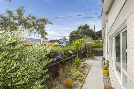 Photo of property in 4/137 Karori Road, Karori, Wellington, 6012