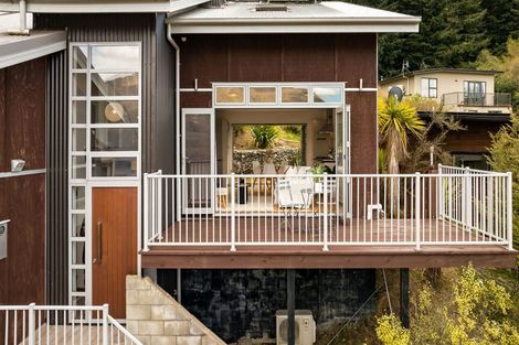 Photo of property in 45 Dart Place, Fernhill, Queenstown, 9300