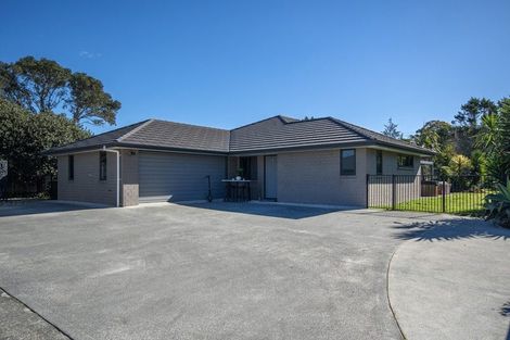 Photo of property in 20c Ngunguru Road, Glenbervie, Whangarei, 0173