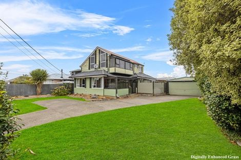 Photo of property in 66 Breezes Road, Avondale, Christchurch, 8061