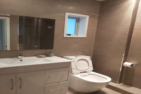 Photo of property in 5 Porritt Avenue, Chatswood, Auckland, 0626