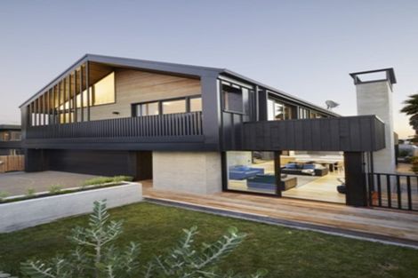 Photo of property in 56b Campbell Road, Mount Maunganui, 3116