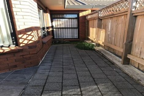 Photo of property in 93c Fraser Street, Tauranga South, Tauranga, 3112