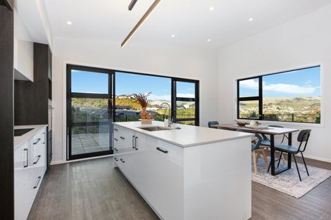 Photo of property in 11 Paul Adams Way, Aotea, Porirua, 5024