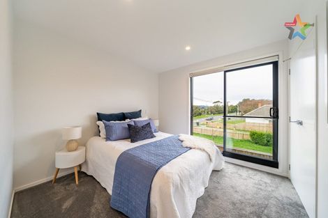 Photo of property in 2/183 Cambridge Terrace, Fairfield, Lower Hutt, 5011