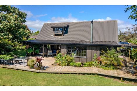 Photo of property in 17 Pickmere Lane, Kerikeri, 0230