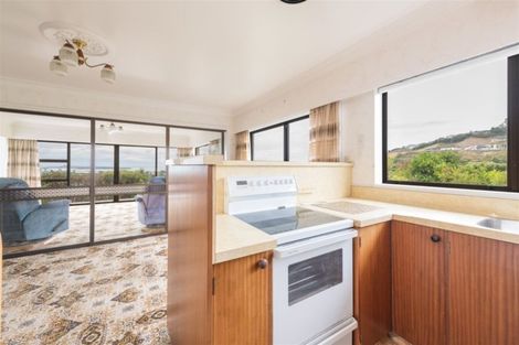 Photo of property in 2/104 The Ridgeway, Stoke, Nelson, 7011