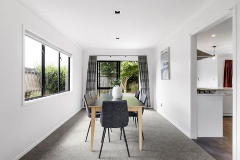 Photo of property in 10 Belgrave Court, Huntington, Hamilton, 3210