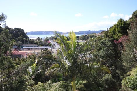 Photo of property in 32 Joyces Road, Paihia, 0200