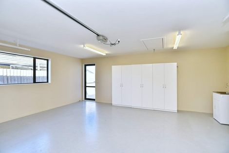 Photo of property in 21 El Alamein Avenue, Rangiora, 7400