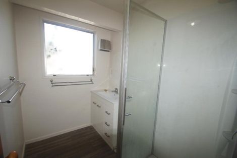 Photo of property in 51 Keighleys Road, Bromley, Christchurch, 8062