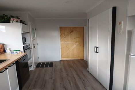 Photo of property in 91a Makoura Road, Masterton, 5810