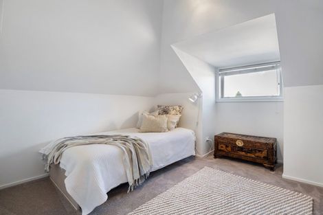 Photo of property in 162 Oceanbeach Road, Mount Maunganui, 3116