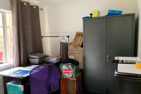 Photo of property in 3a Cole Terrace, Te Kamo, Whangarei, 0112