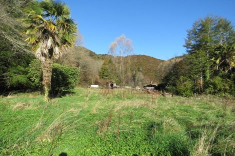 Photo of property in 58 Trennery Street, Blacks Point, Reefton, 7830