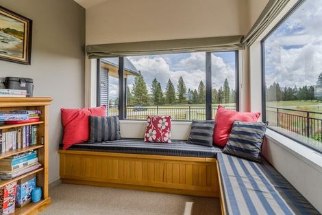 Photo of property in 146 Max Smith Drive, Twizel, 7901