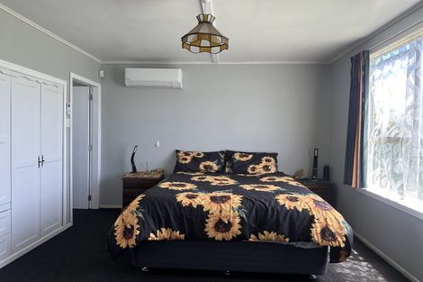 Photo of property in 18 King Street, Ngaruawahia, 3720