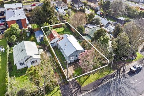 Photo of property in 9 Marshall Street, Fairfield, Hamilton, 3214