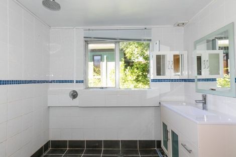 Photo of property in 25 Tauroa Road, Havelock North, 4130