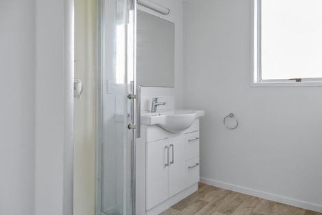 Photo of property in 43 Marshall Road, Kaiwaka, 0573