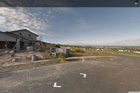 Photo of property in 43 Kirikiri Drive, Papakura, 2110