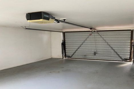 Photo of property in 3/6 Princess Street, Waitara, 4320