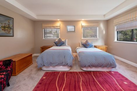 Photo of property in 1/6 Taranaki Road, Kohimarama, Auckland, 1071