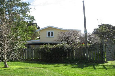 Photo of property in 23-25 Pipi Street, Te Awanga, 4102