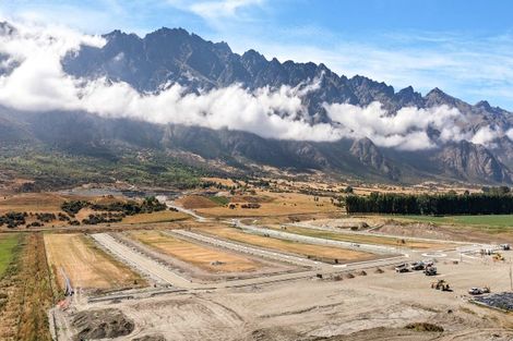 Photo of property in 436 Kingston Road, Jacks Point, Queenstown, 9371