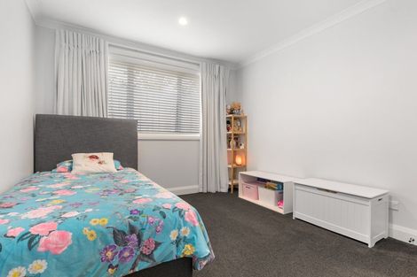 Photo of property in 8 Benmore Crescent, Pyes Pa, Tauranga, 3112