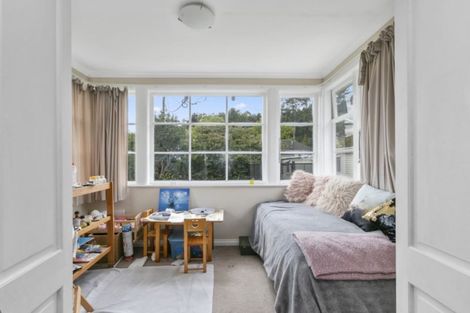Photo of property in 13 Harris Street, Naenae, Lower Hutt, 5011