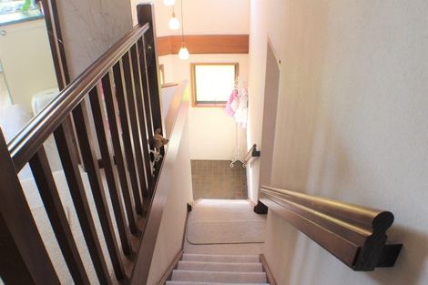 Photo of property in 33 Burtts Road, Durie Hill, Whanganui, 4500