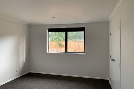 Photo of property in 2 Railway Road, Taupiri, 3721
