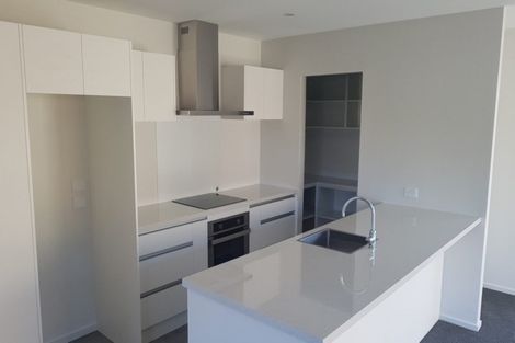 Photo of property in 5 Chilton Drive, Rolleston, 7615