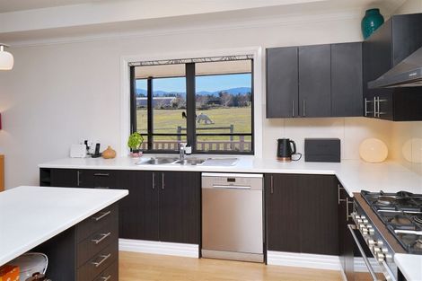 Photo of property in 175 Riverside Road, Okuku, Rangiora, 7473