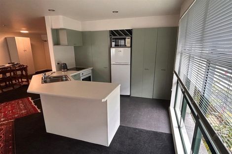 Photo of property in Regent Courts, 2/75 Gloucester Street, Christchurch Central, Christchurch, 8013