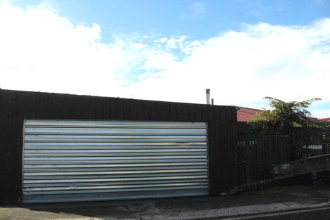 Photo of property in 43 Glenmore Street, Glenleith, Dunedin, 9010