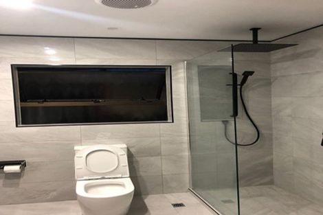 Photo of property in 30 Taupo Street, Green Bay, Auckland, 0604