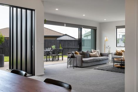 Photo of property in 27 Helen June Avenue, Flagstaff, Hamilton, 3210