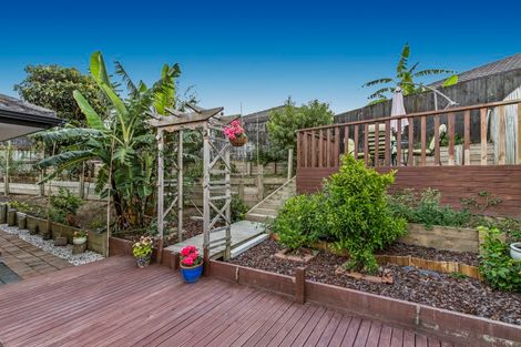 Photo of property in 28 Foxlaw Street, Randwick Park, Auckland, 2105