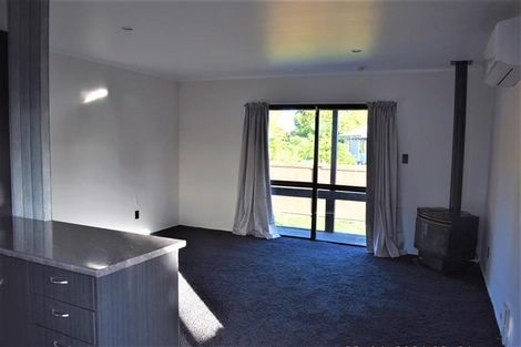 Photo of property in 4 Thomas Place, Leamington, Cambridge, 3432