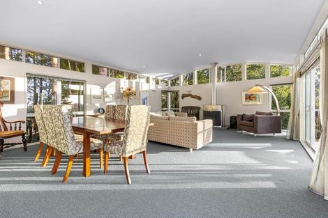 Photo of property in 39 Albany Heights Road, Dairy Flat, Albany, 0792